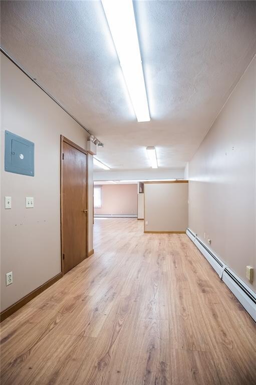 1060 Main St, West Warwick, RI 02893 - photo 5