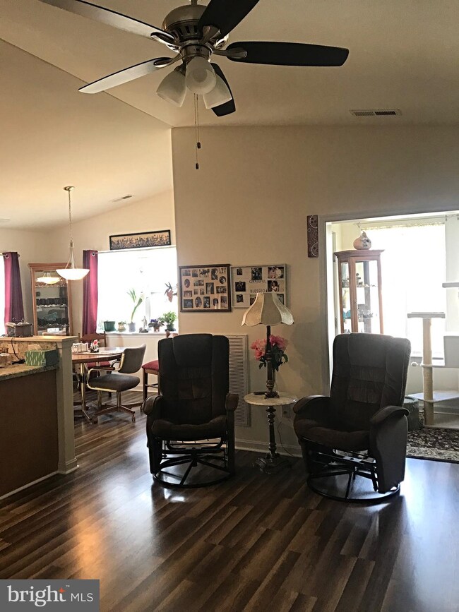 5203 E Pebble Ln, Milford, DE 19963 - photo 5