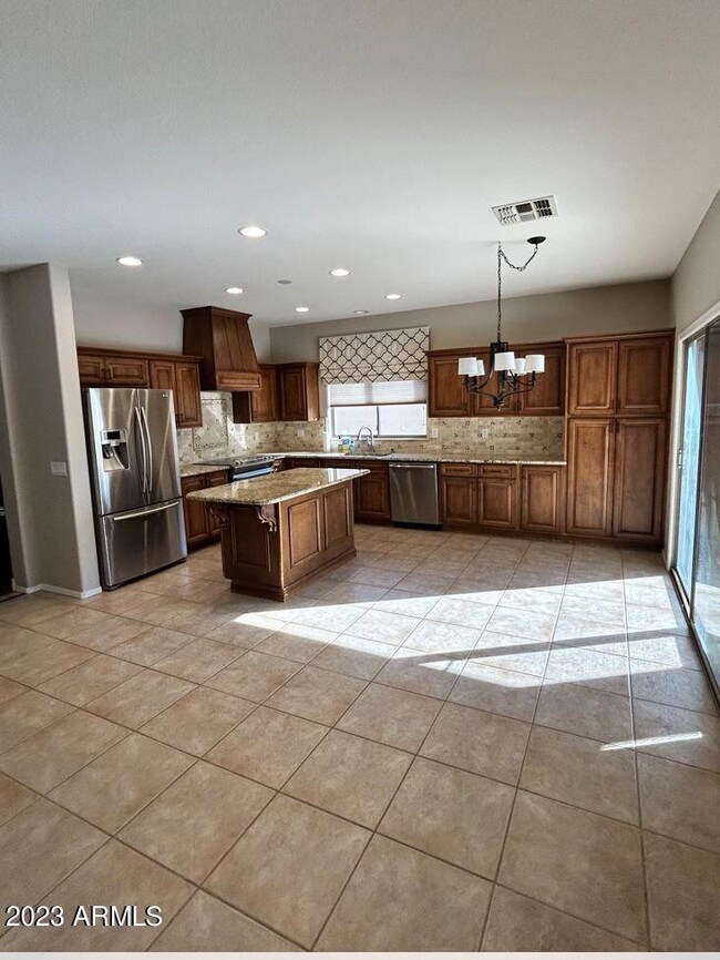 1073 E Jade Dr, Chandler, AZ 85286 - photo 7