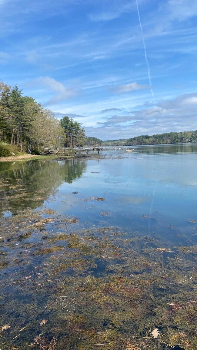 Westport Island5