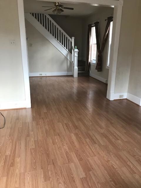 223 Schuylkill Ave, Tamaqua, PA 18252 - photo 4