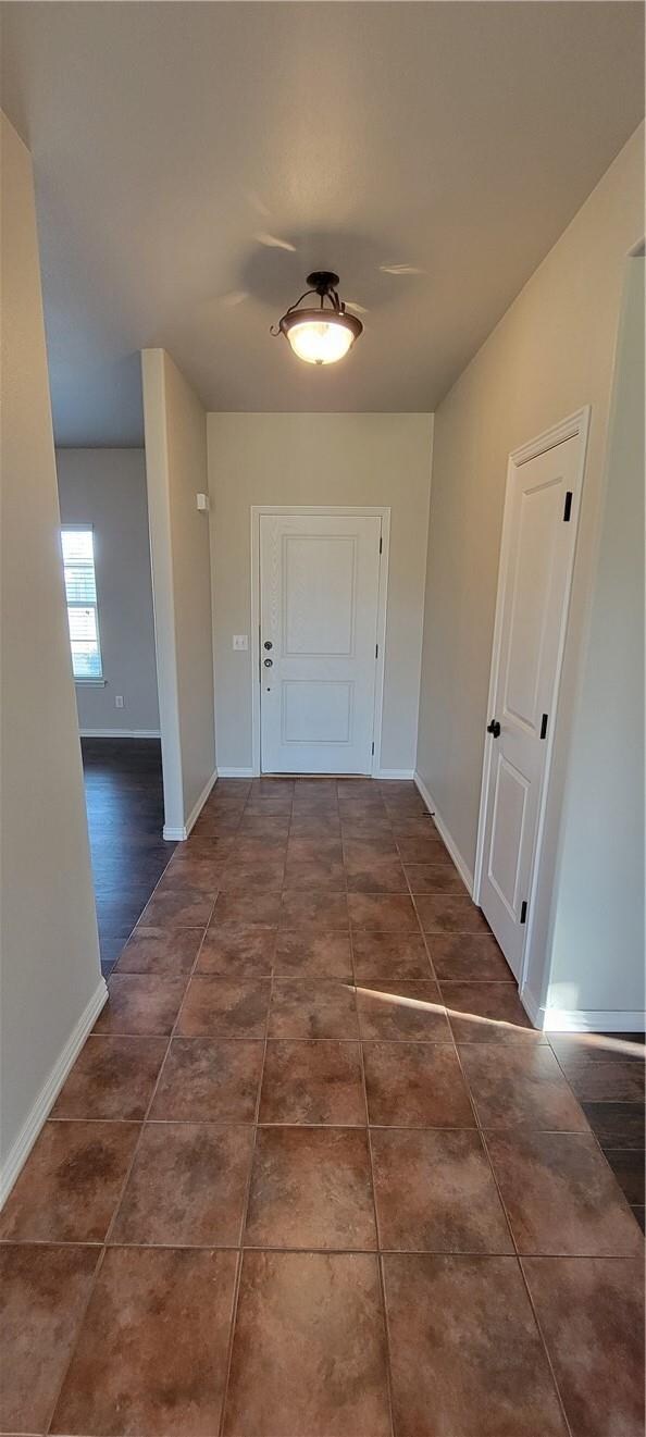 911 White Oak St, Elkins, AR 72727 - photo 2