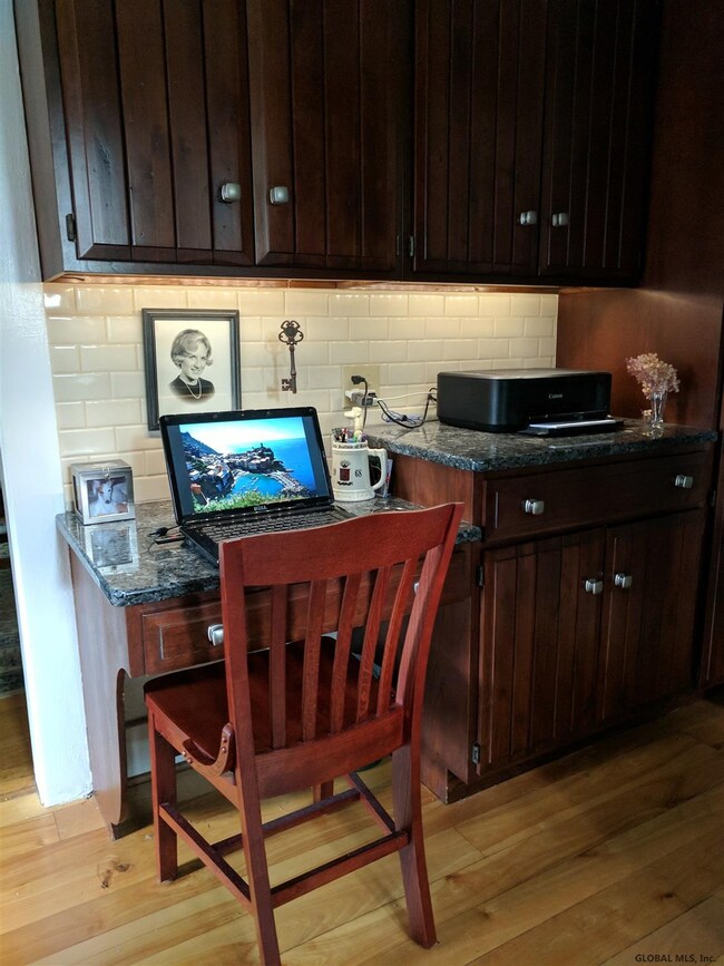 9 Winne Rd, Delmar, NY 12054 - photo 6