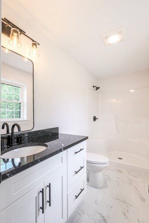 530 South St unit A, Barre, MA 01005 - photo 7