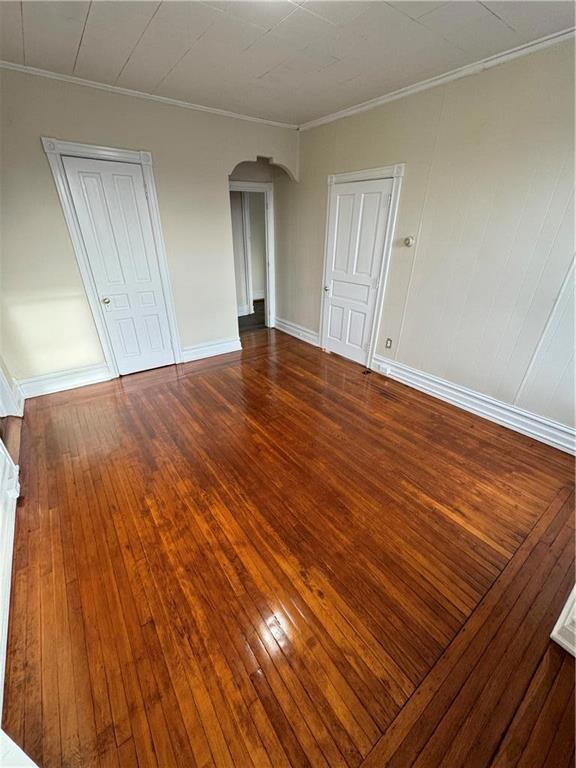 1149 W Turner St unit 3, Allentown, PA 18102 - photo 5