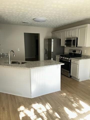 1363 Wilkes Crest Ct, Dacula, GA 30019 - photo 4