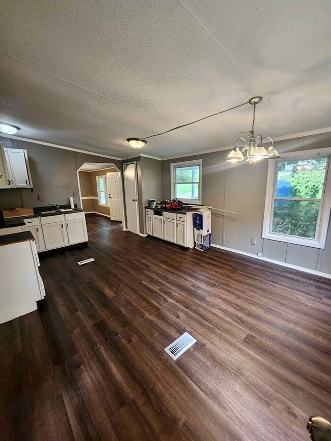 120 Forest Hill Dr, Chatsworth, GA 30705 - photo 5