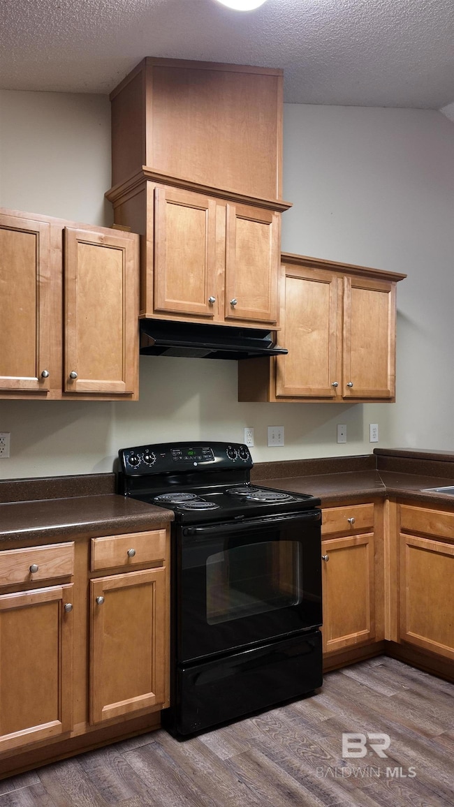 8551 Southwood Ct unit A, Fairhope, AL 36532 - photo 6