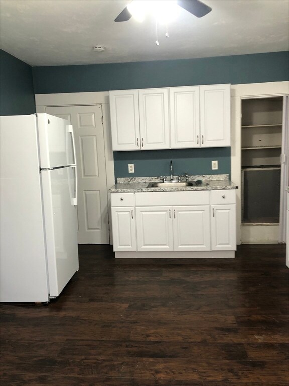 60 Orange St unit 1, Waltham, MA 02453 - photo 6