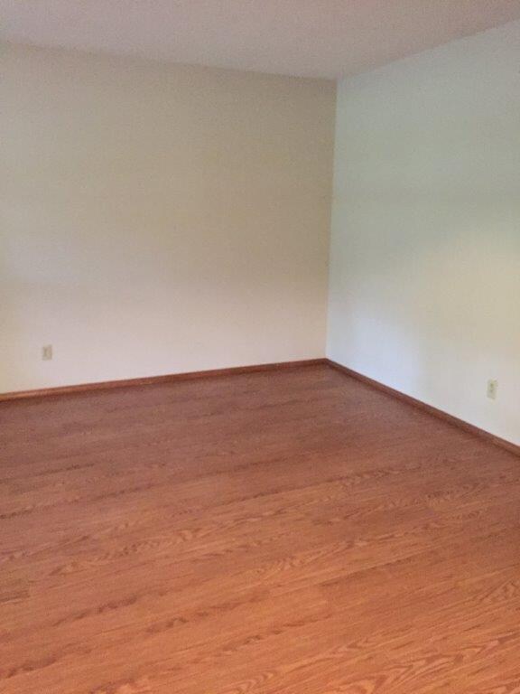 2708 Highland Dr, Rogers, AR 72756 - photo 4