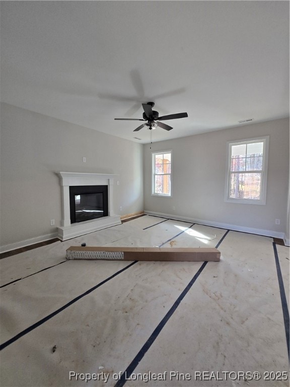 106 Uwharrie Way, Sanford, NC 27330 - photo 4