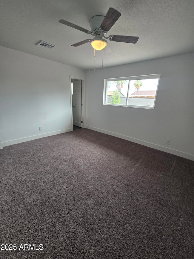 1173 E Cordova Ave, Casa Grande, AZ 85122 - photo 7