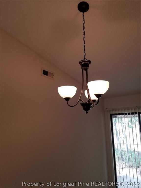 3908 David St, Fayetteville, NC 28304 - photo 6