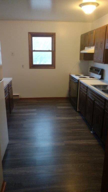 IMG_20161203_160626356