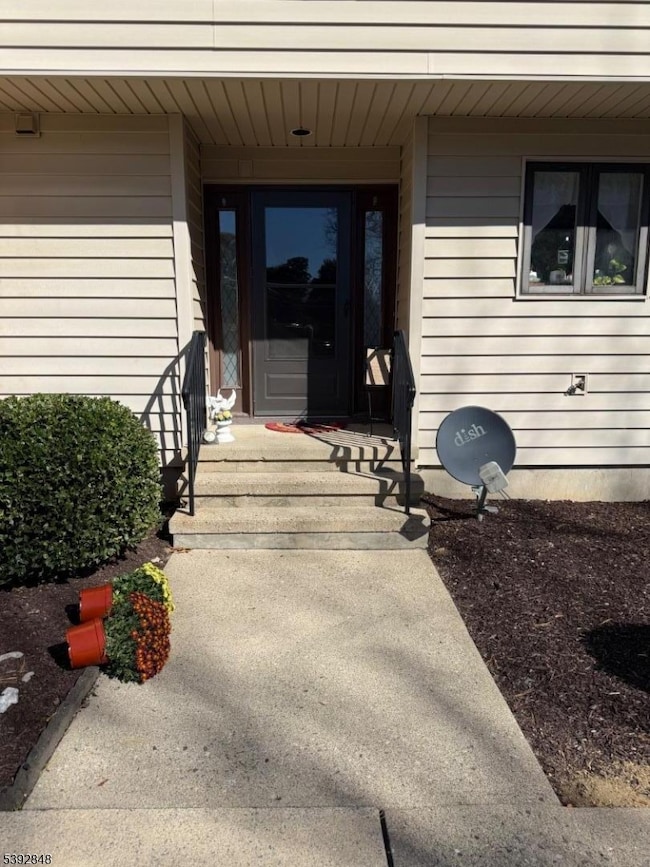 11 Cheyenne Rd unit 11, Lafayette, NJ 07848 - photo 2