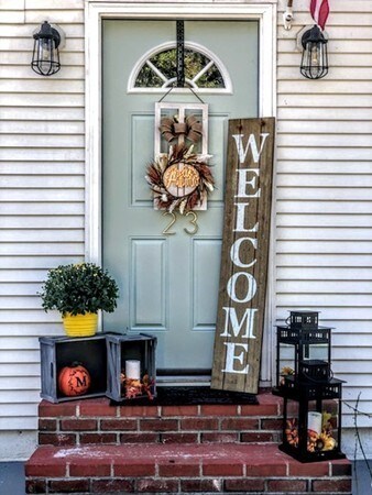 23 Conserve Ave, Westport, MA 02790 - photo 2