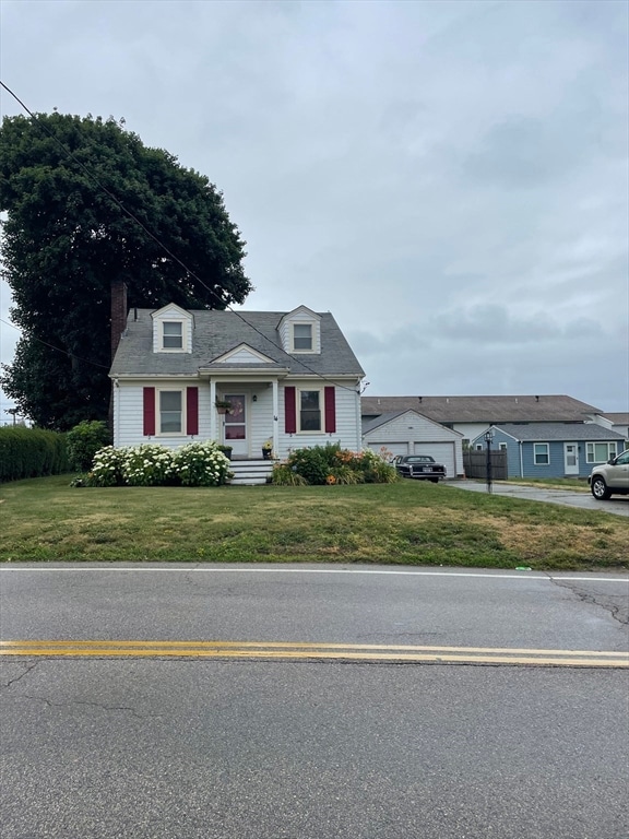 14 Forest Ave unit 22, Middletown, RI 02842 - photo 2