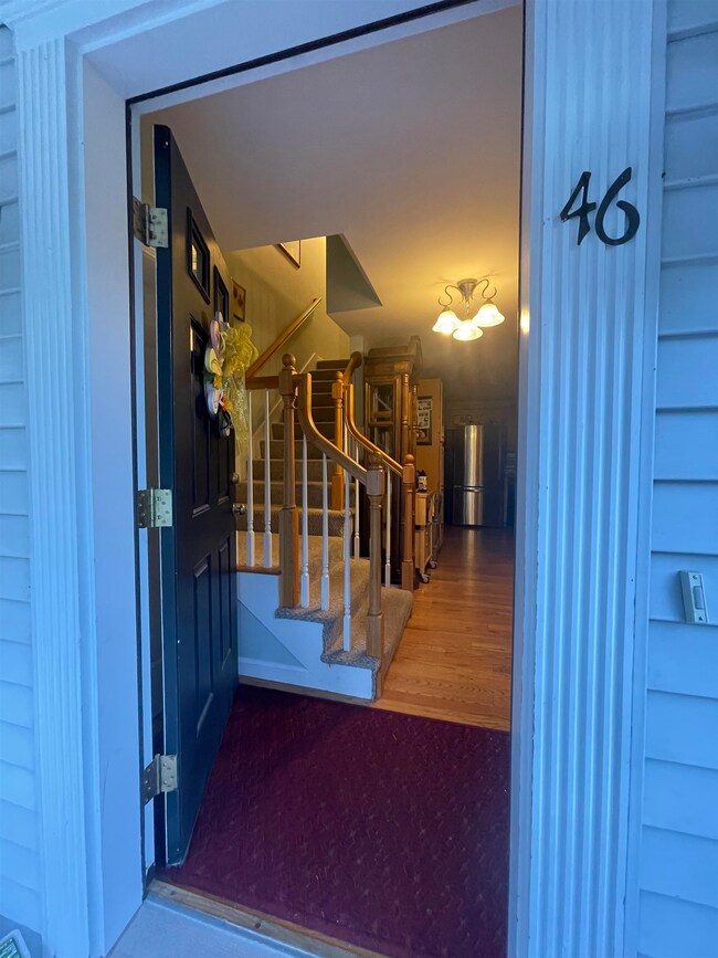 46 Millstream Ln, Concord, NH 03303 - photo 4