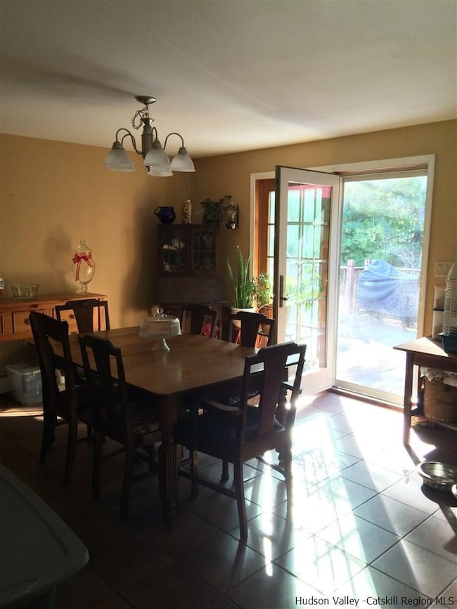 86 Saint Josen Rd, Accord, NY 12404 - photo 5