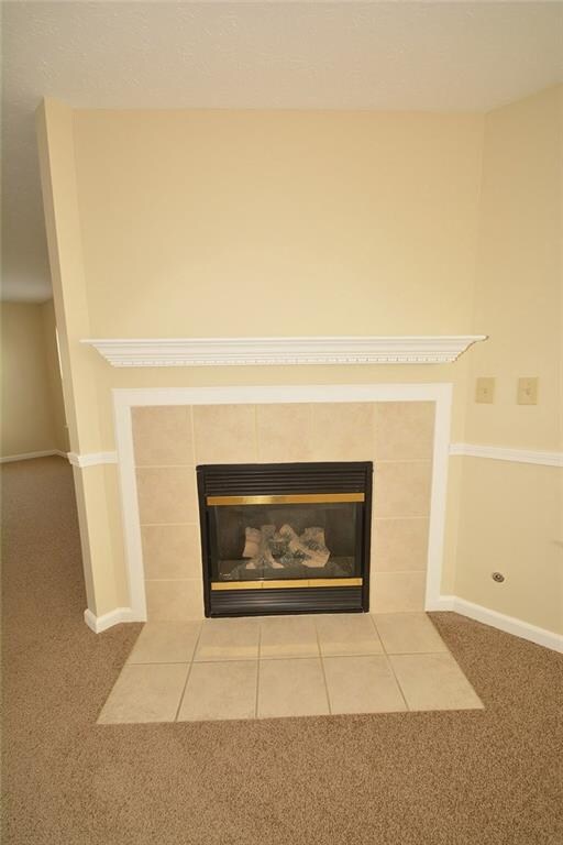 2132 Turning Leaf Dr, Franklin, IN 46131 - photo 5