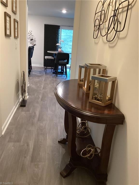 313 Owens Ridge Way, Lexington, NC 27295 - photo 4