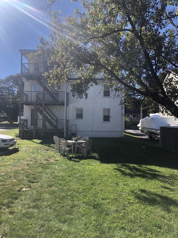 14 Racicot Ave, Webster, MA 01570 - photo 5