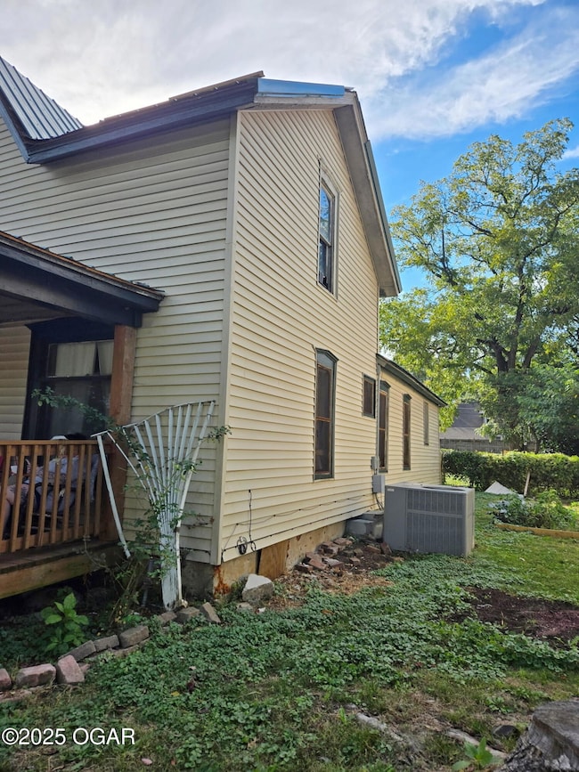 1007 Grant St, Carthage, MO 64836 - photo 7