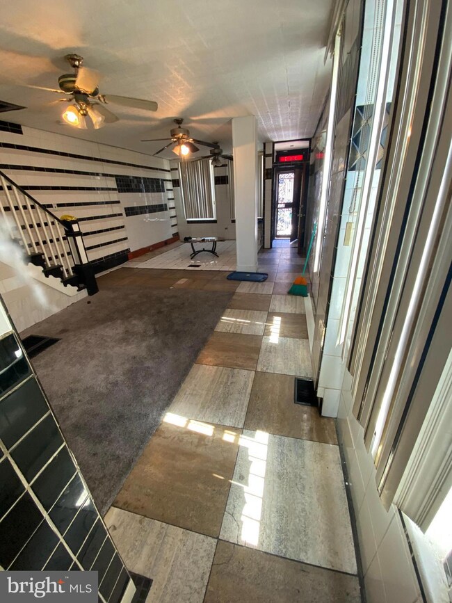 917 S 5th St, Camden, NJ 08103 - photo 6