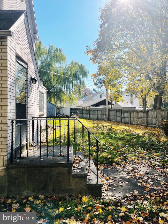 528 N Carlisle St unit 534, Allentown, PA 18109 - photo 5