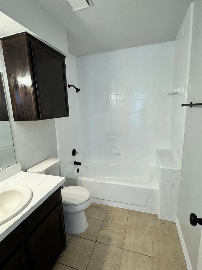 5021 Winder Ct, North Richland Hills, TX 76180 - photo 7