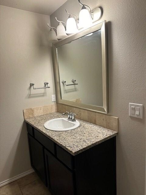 8917 Red Cliff Ave, Odessa, TX 79765 - photo 6