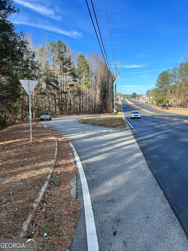 0 Hwy 5 unit 10652363, Douglasville, GA 30135 - photo 3
