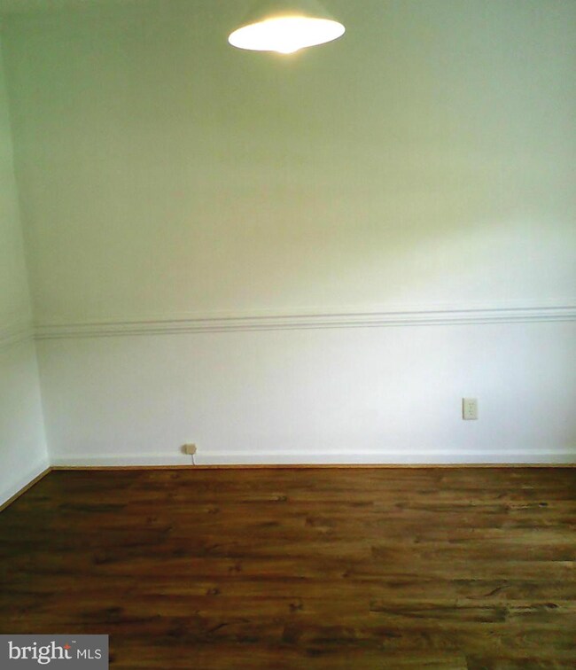 280 Blackwell Rd, Colonial Beach, VA 22443 - photo 3