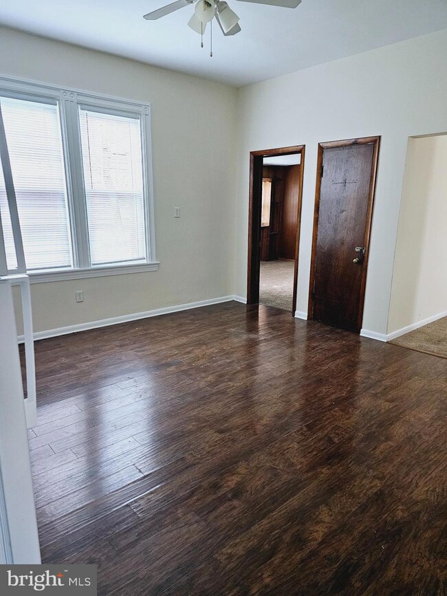 534 Park Ave unit A, Laurel Springs, NJ 08021 - photo 6