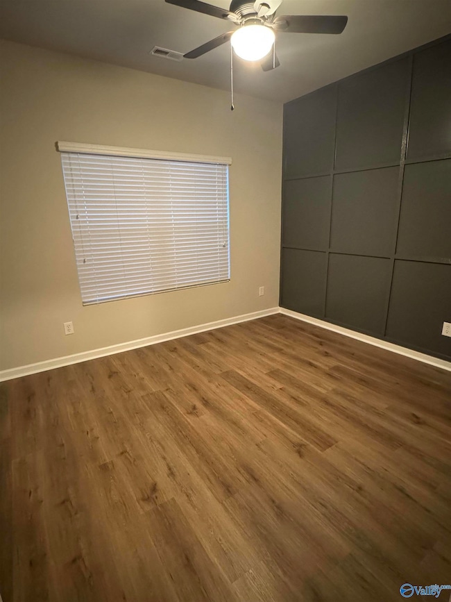 115 Oak Terrace Ln, Harvest, AL 35749 - photo 2