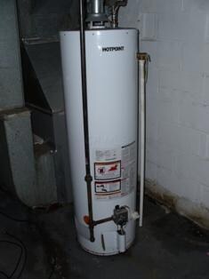 DSCI0305