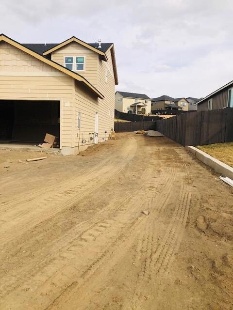 2530 SW 47th St, Redmond, OR 97756 - photo 2