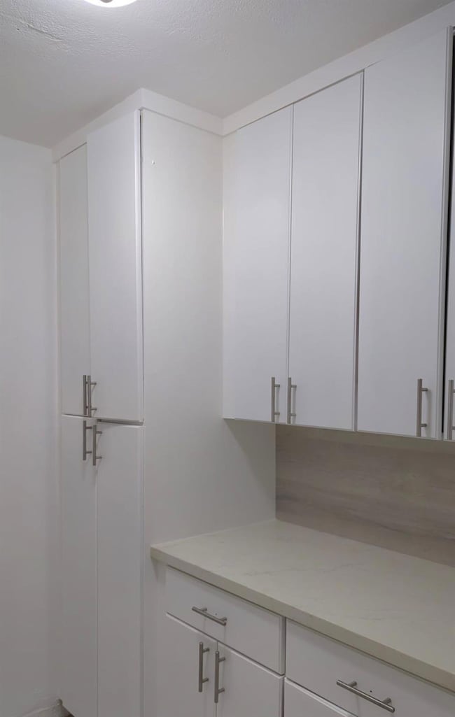 Bella Luna Condos unit 221, Hialeah, FL 33010 - photo 4