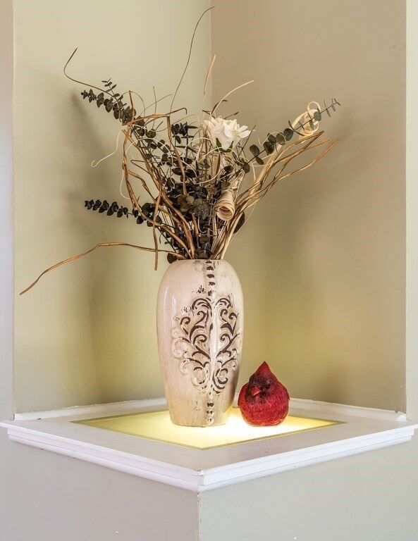 354 Chapin St, Ludlow, MA 01056 - photo 6