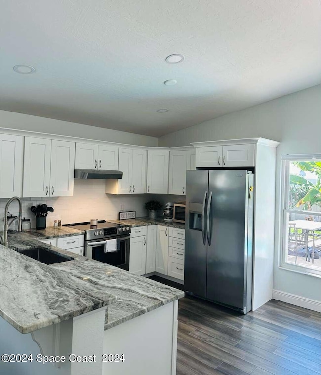 2555 Saint Anthonys St, Titusville, FL 32780 - photo 7