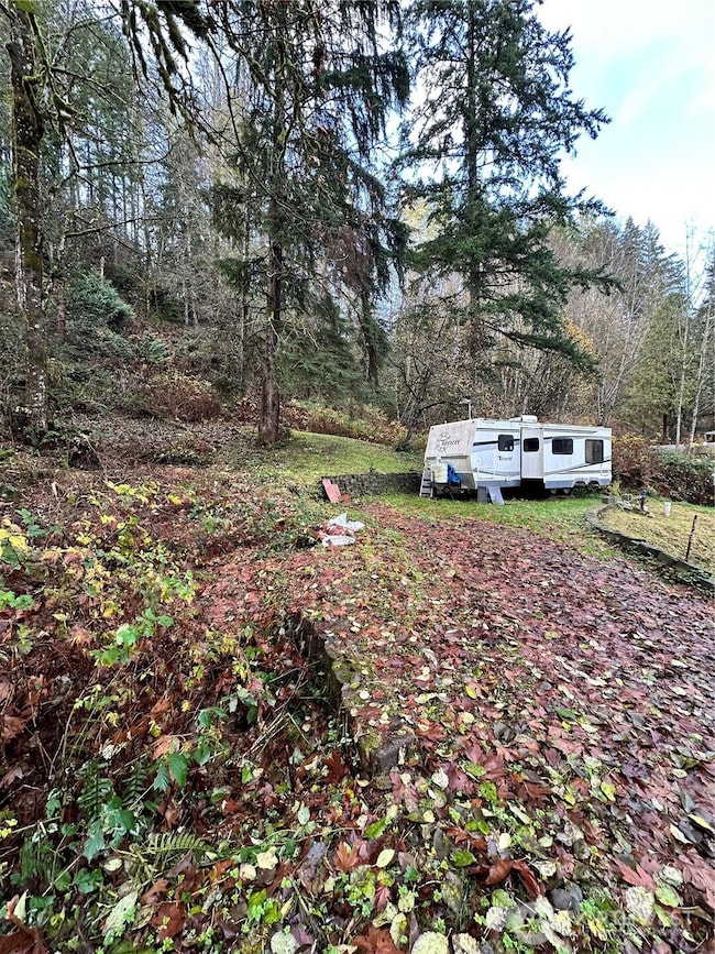 121 NE Steelhead Dr N, Belfair, WA 98528 - photo 2