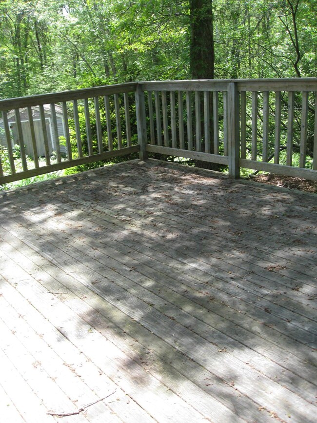 149 Cotuit Rd, Sandwich, MA 02563 - photo 2