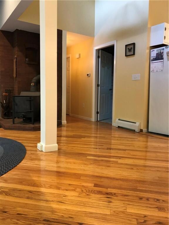 173 Yarmouth Rd, Gray, ME 04039 - photo 7