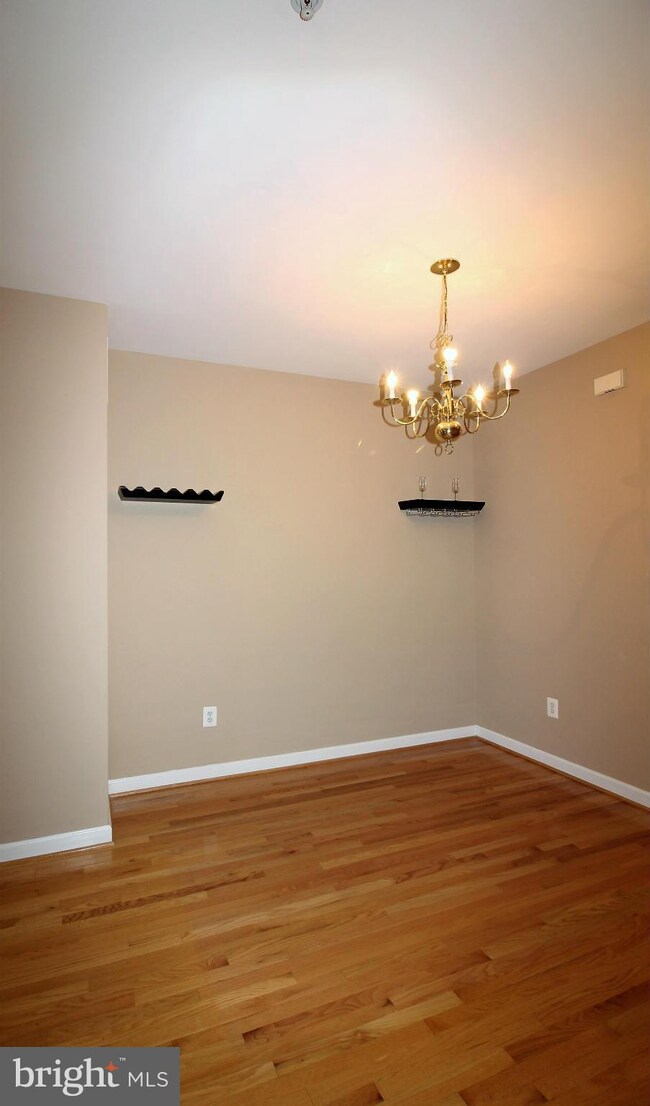 8125 Mississippi Rd, Laurel, MD 20724 - photo 6