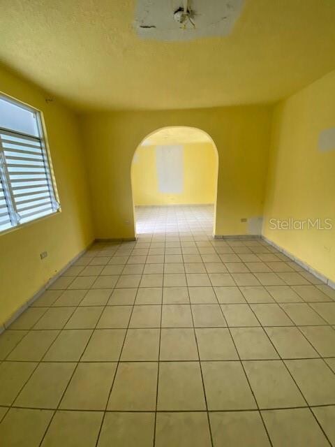 198 Lot 1 KM 24.1 IN La Fermina, Las Piedras, PR 00771 - photo 7