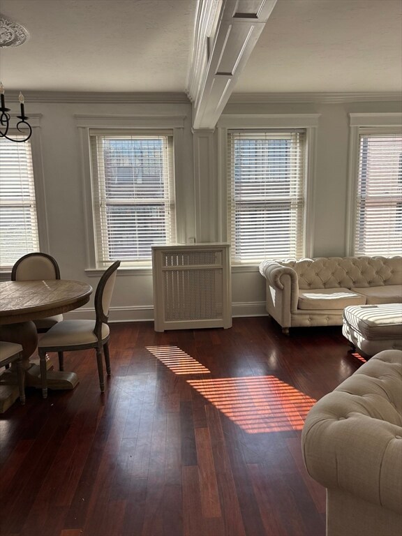 145 Charles St unit 4, Boston, MA 02114 - photo 4