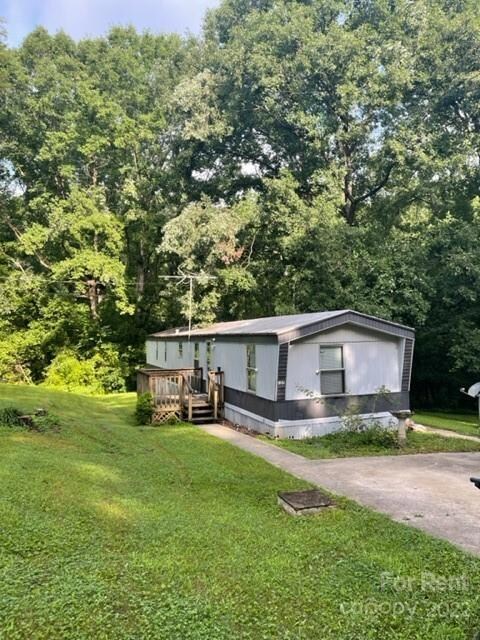 127 Martendale Ln, Statesville, NC 28625 - photo 3