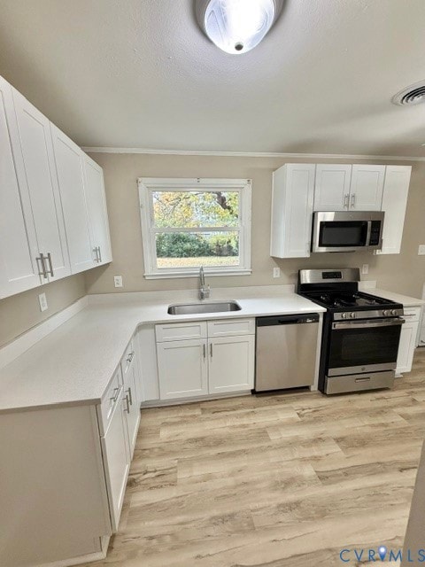 2306 Brockway Ln, Richmond, VA 23223 - photo 4