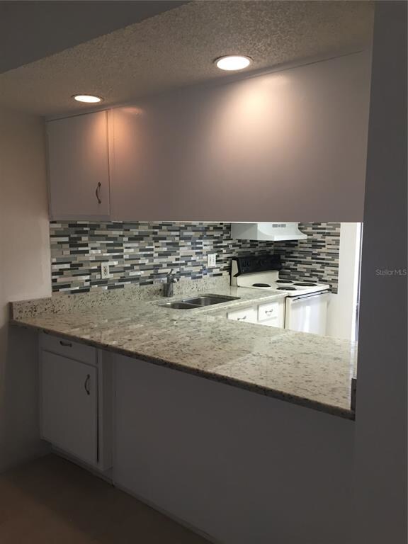 250 Moree Loop unit 5, Winter Springs, FL 32708 - photo 4