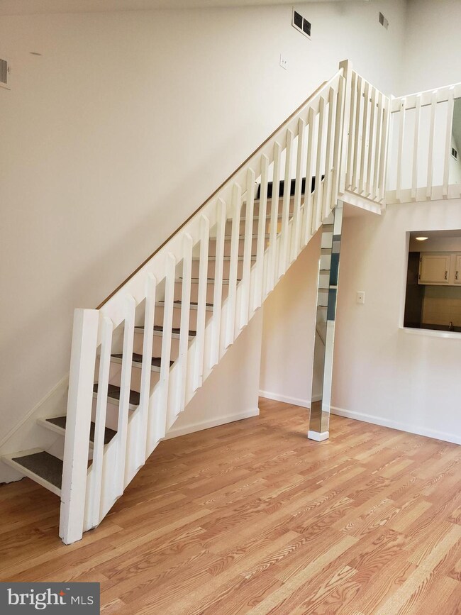 5 Buena Ct unit 5, Blackwood, NJ 08012 - photo 3